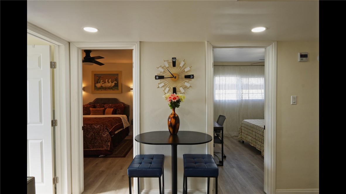 MLS #SR25100567 image #6