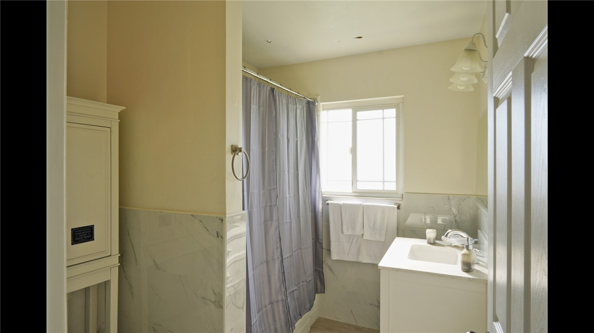 MLS #SR25100567 image #7