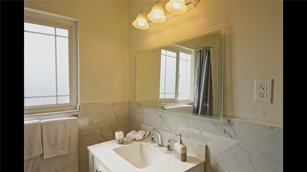 MLS #SR25100567 image #8