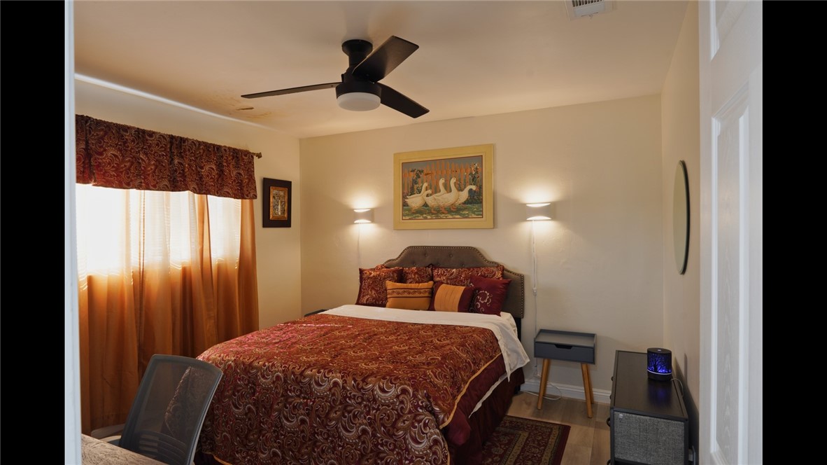 MLS #SR25100567 image #9