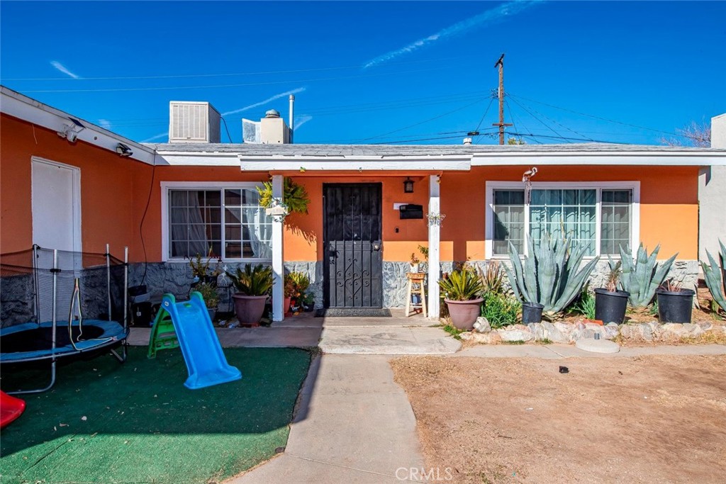 MLS #SR25100587 image #0