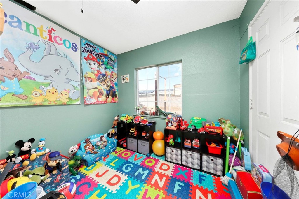 MLS #SR25100587 image #10