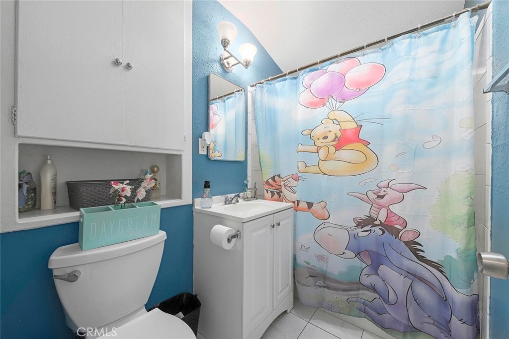 MLS #SR25100587 image #13