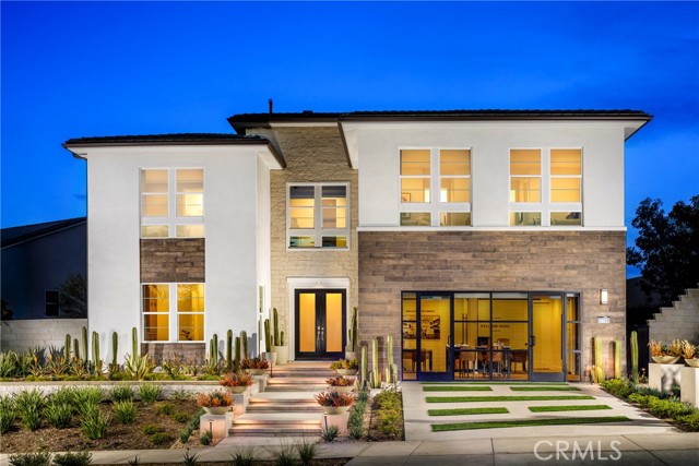 MLS #SR25100588 image #0