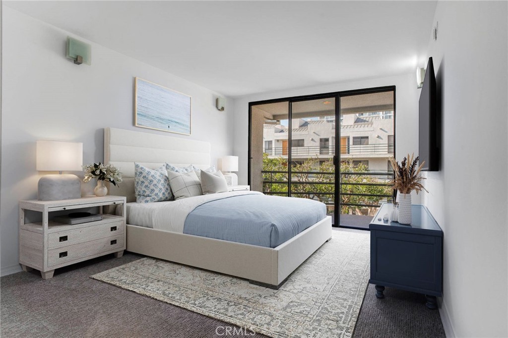 MLS #SR25100701 image #10