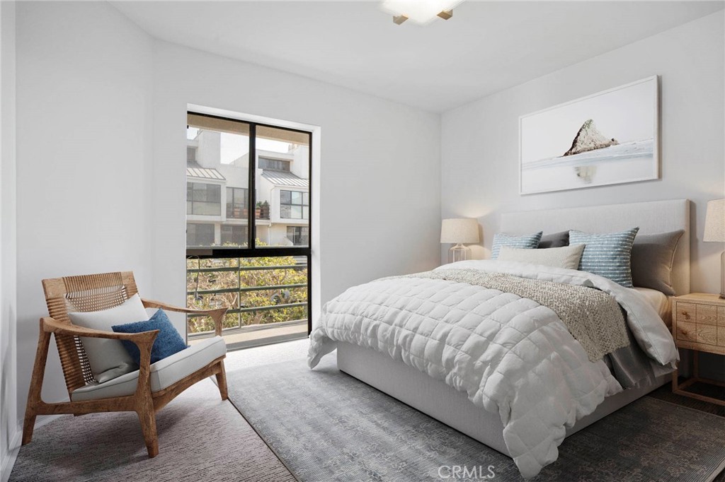 MLS #SR25100701 image #13