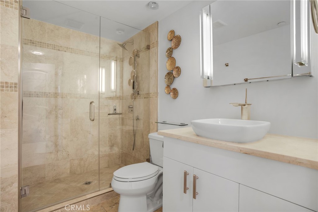 MLS #SR25100701 image #14