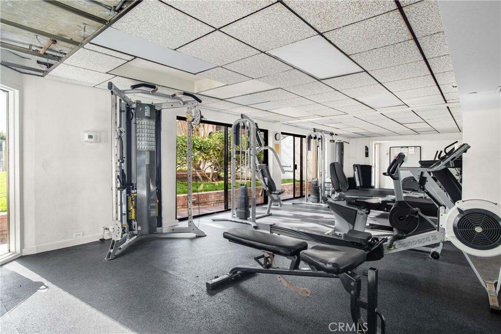 MLS #SR25100701 image #17