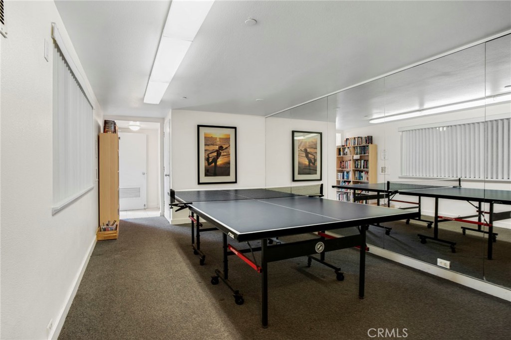 MLS #SR25100701 image #18