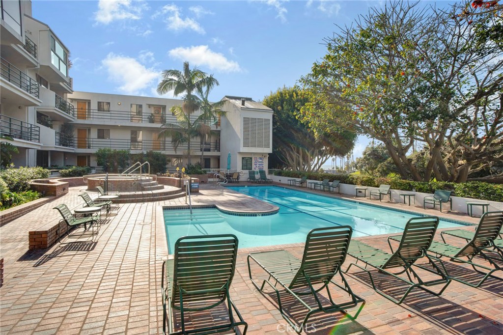 MLS #SR25100701 image #19