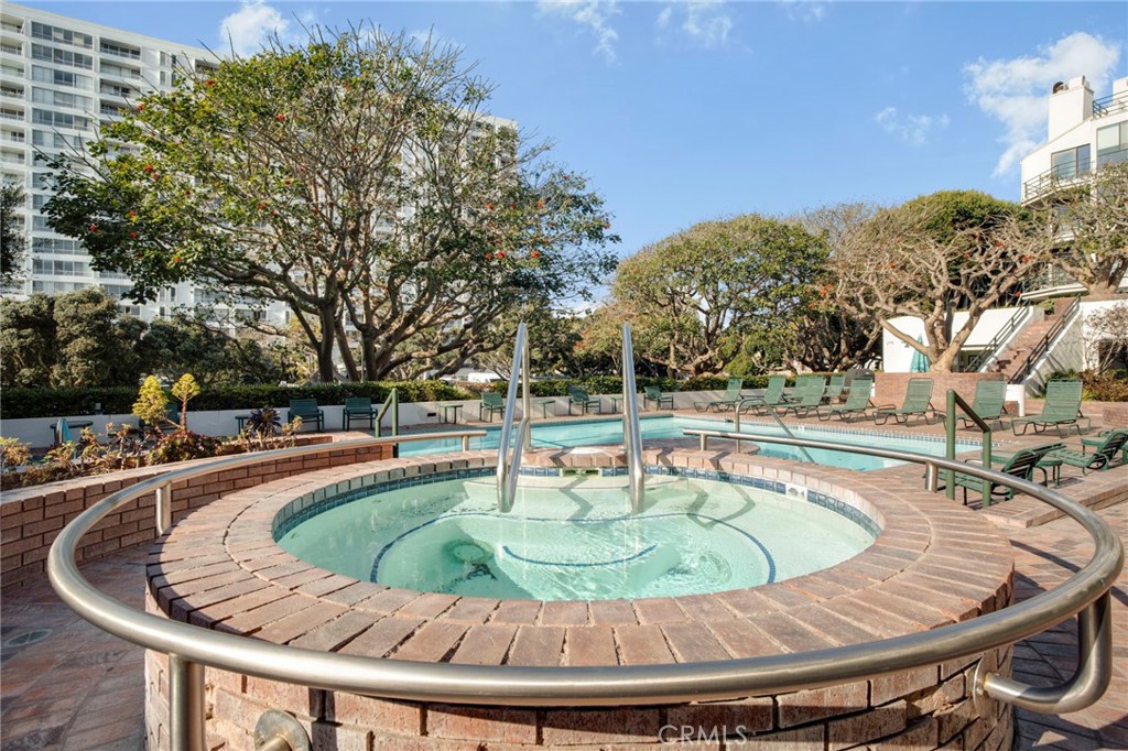 MLS #SR25100701 image #20