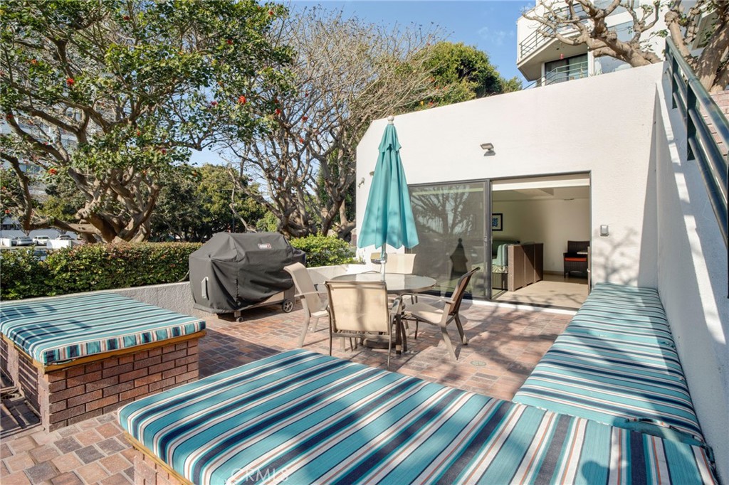 MLS #SR25100701 image #21