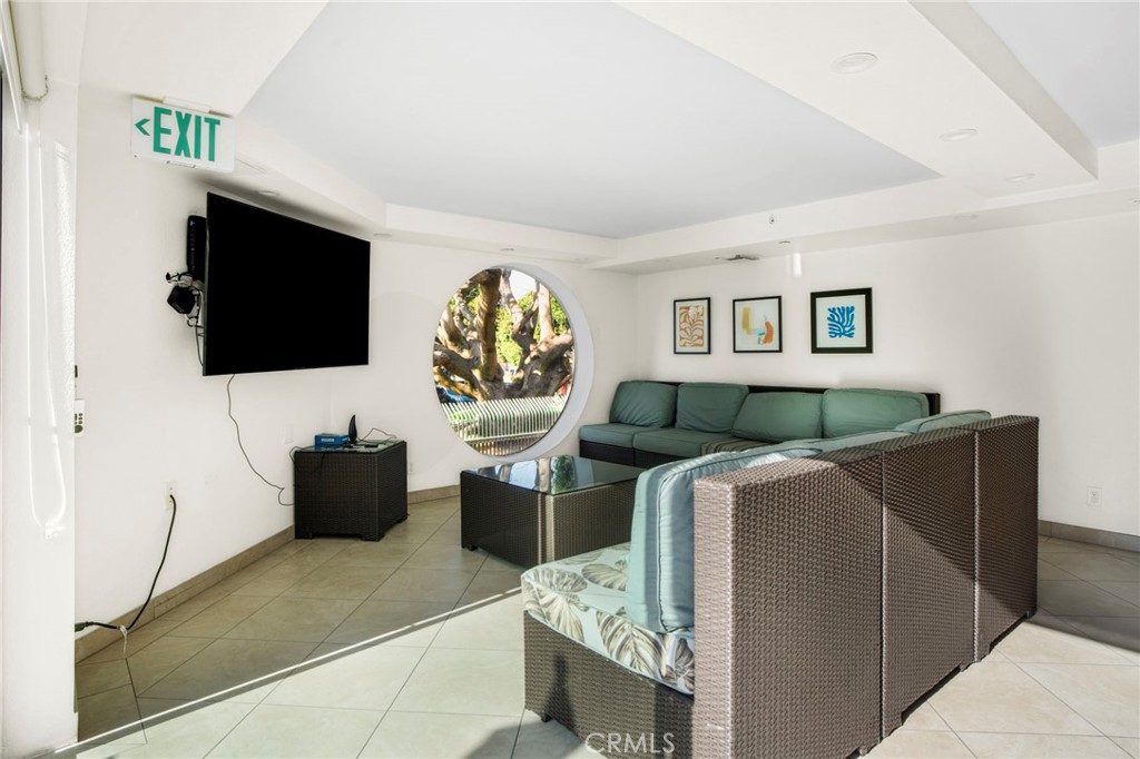 MLS #SR25100701 image #22