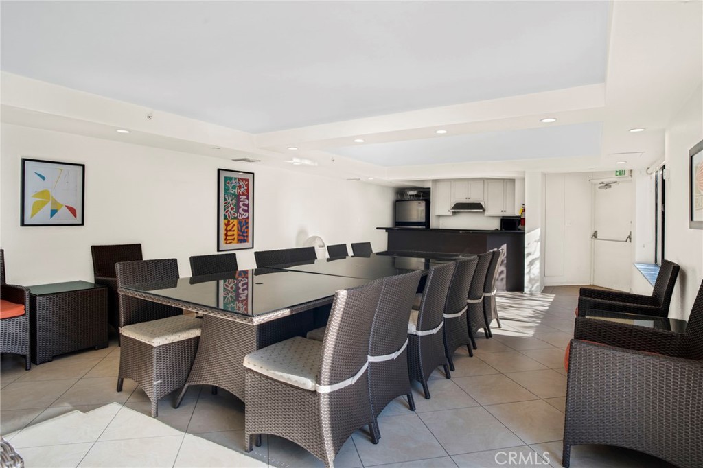 MLS #SR25100701 image #23