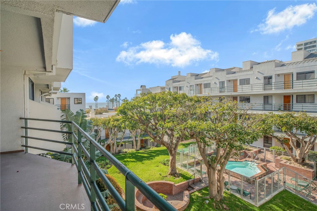 MLS #SR25100701 image #24