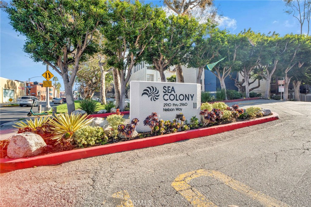 MLS #SR25100701 image #25