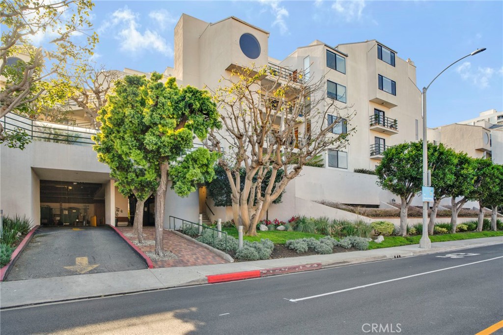 MLS #SR25100701 image #26