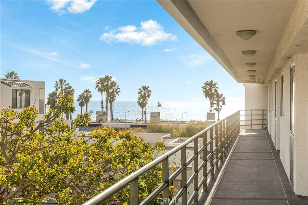 MLS #SR25100701 image #27