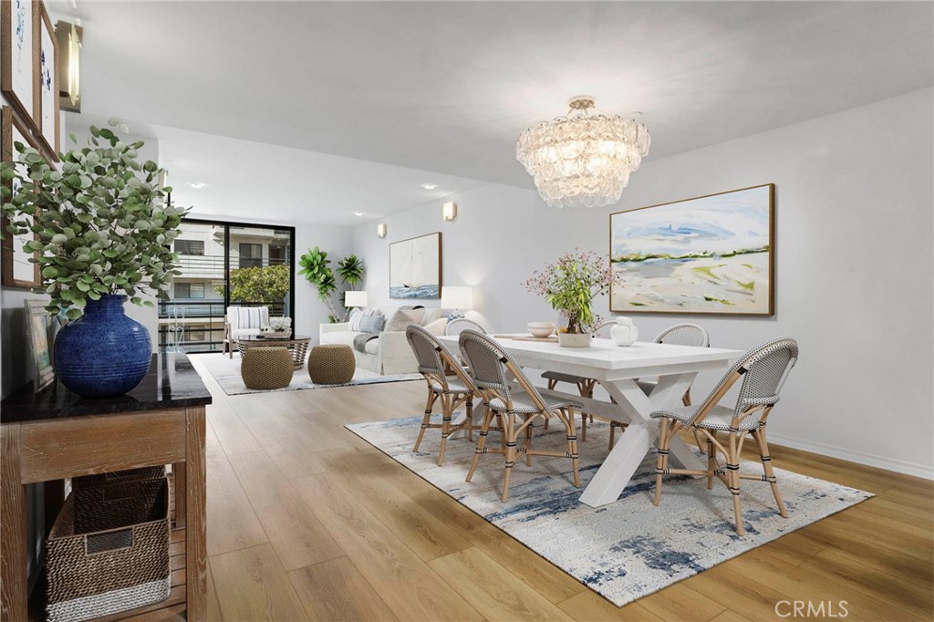 MLS #SR25100701 image #6