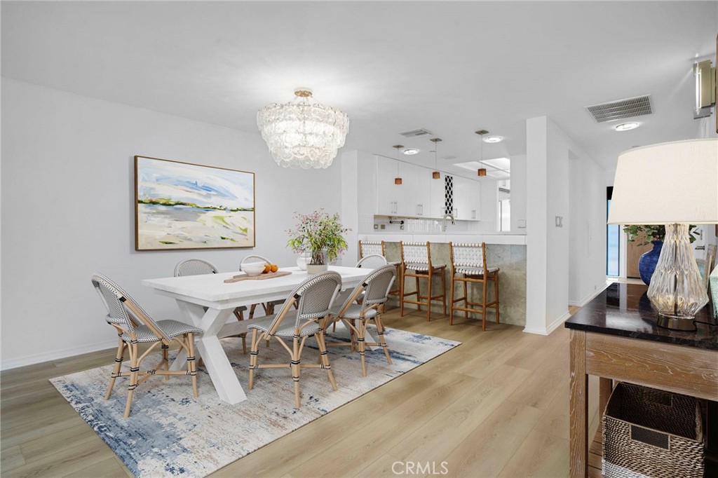 MLS #SR25100701 image #7