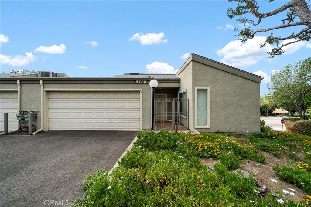 MLS #SR25100726 image #1