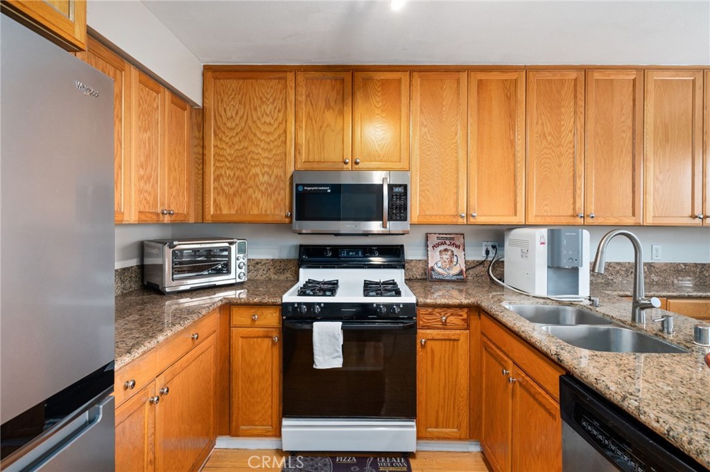 MLS #SR25100726 image #11