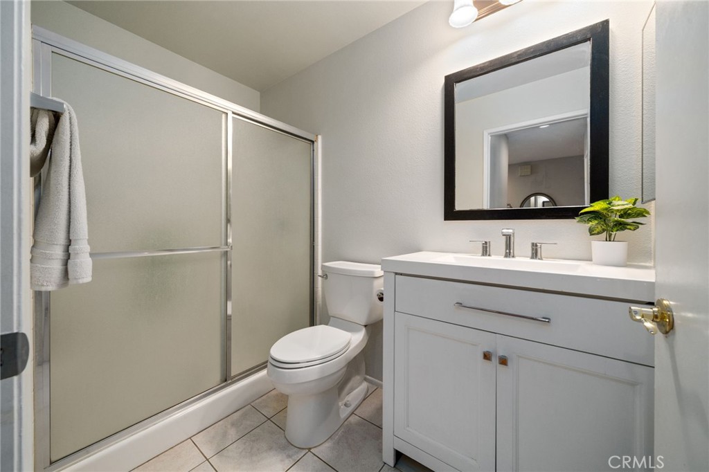 MLS #SR25100726 image #13