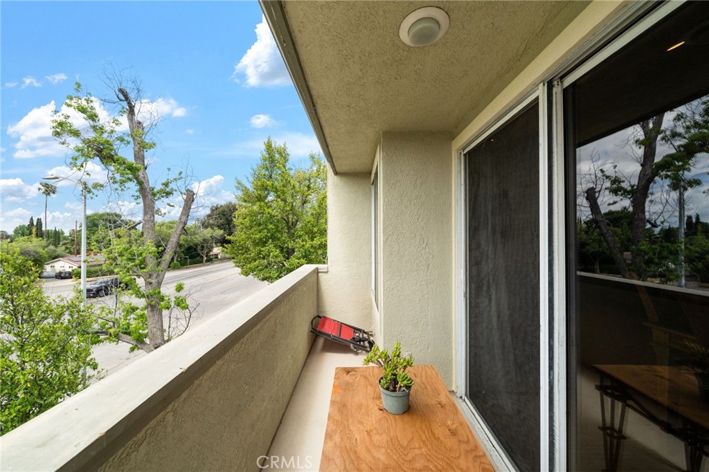 MLS #SR25100726 image #14