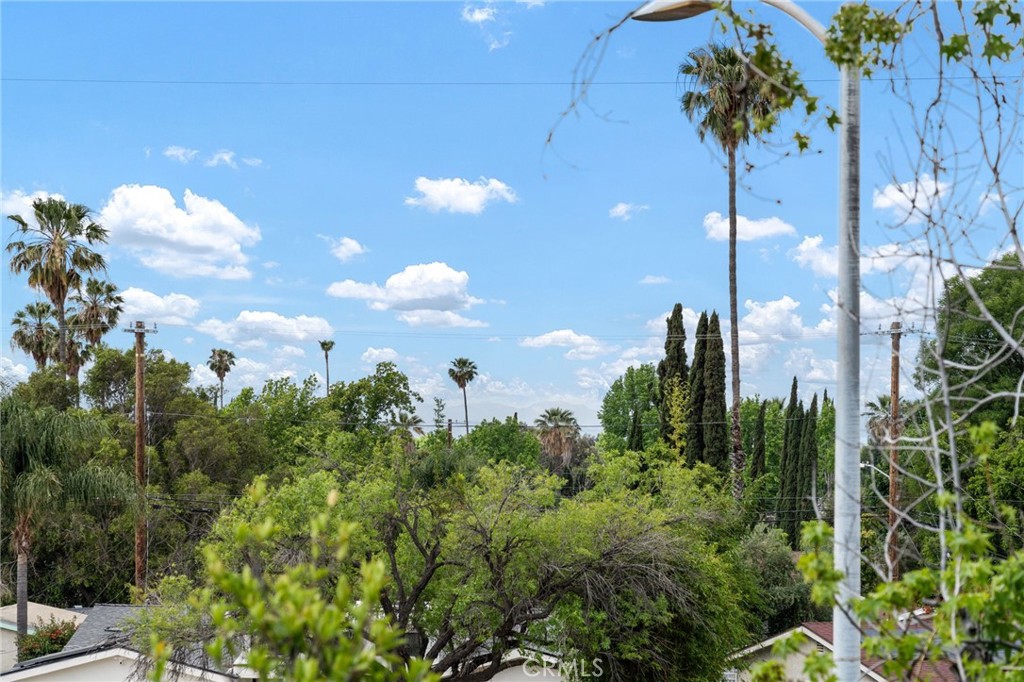 MLS #SR25100726 image #16