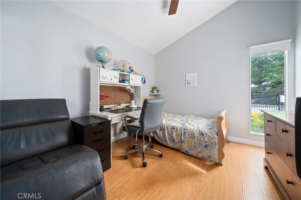 MLS #SR25100726 image #18