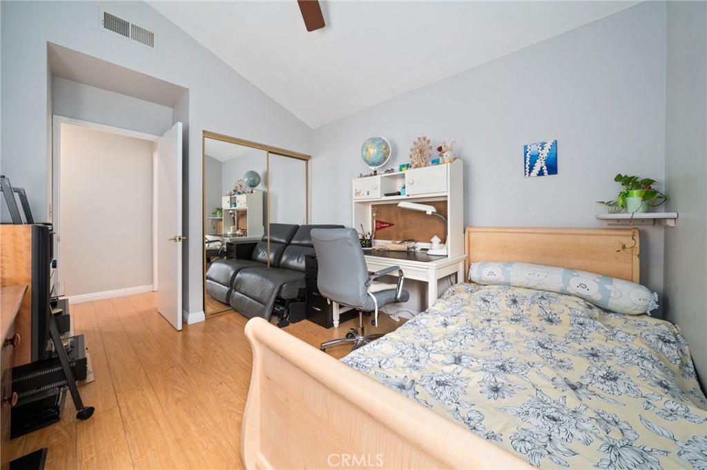 MLS #SR25100726 image #19