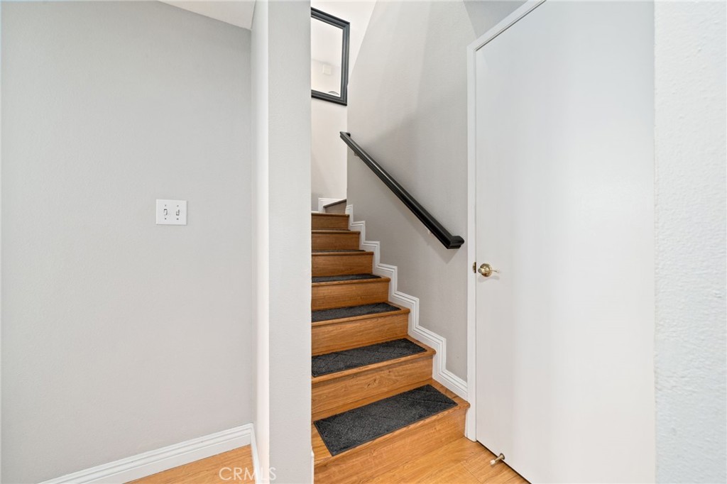 MLS #SR25100726 image #20