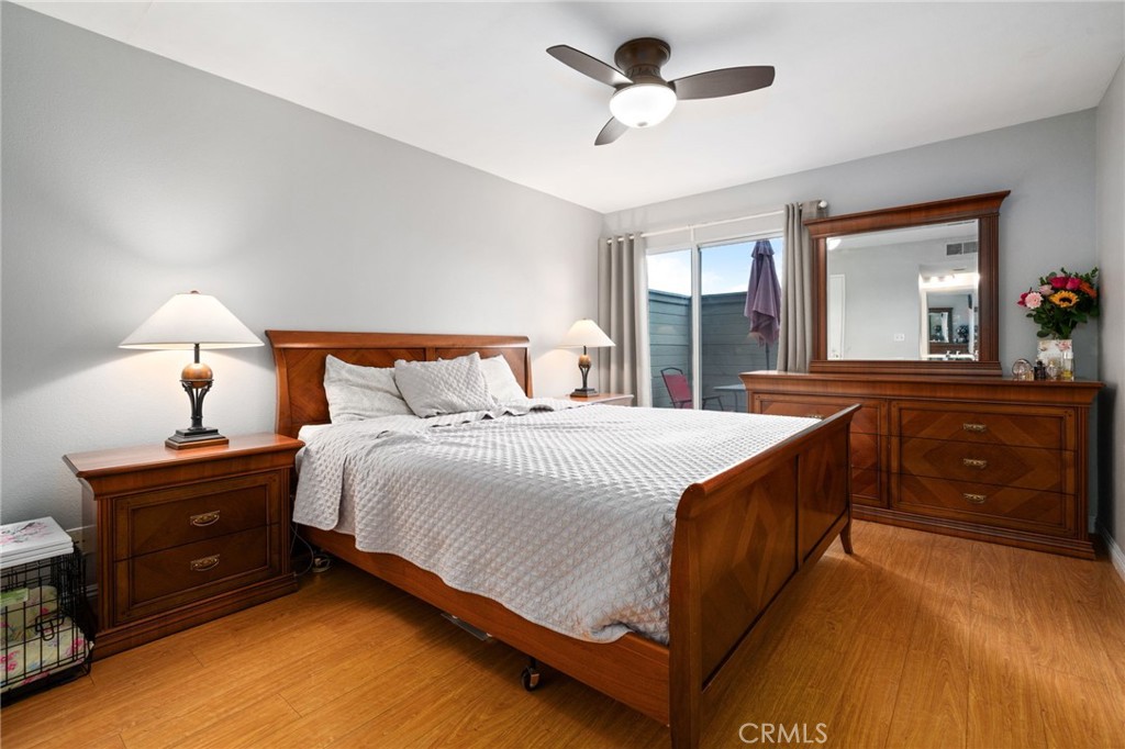 MLS #SR25100726 image #21