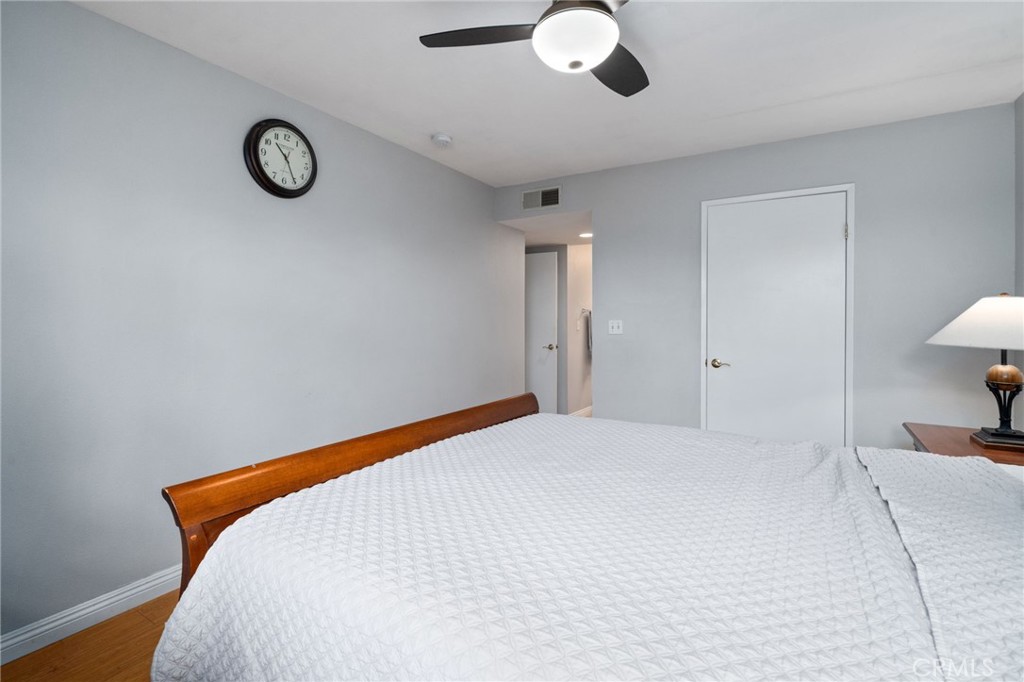 MLS #SR25100726 image #22