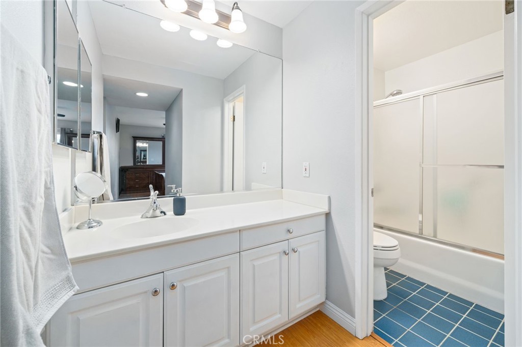 MLS #SR25100726 image #23