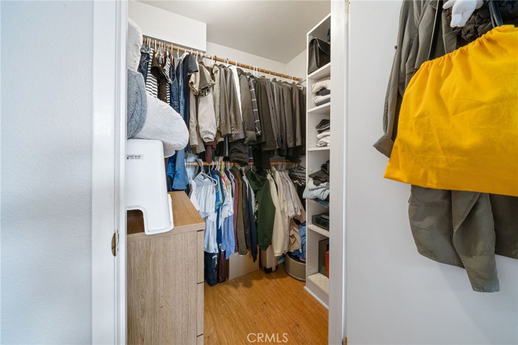 MLS #SR25100726 image #24