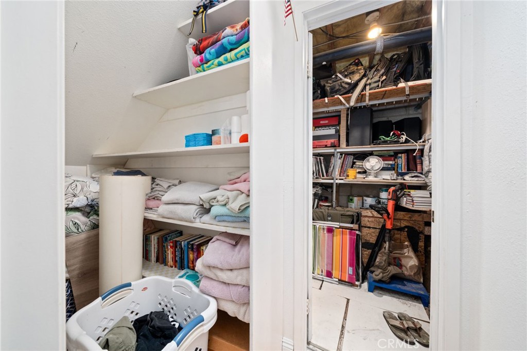 MLS #SR25100726 image #25