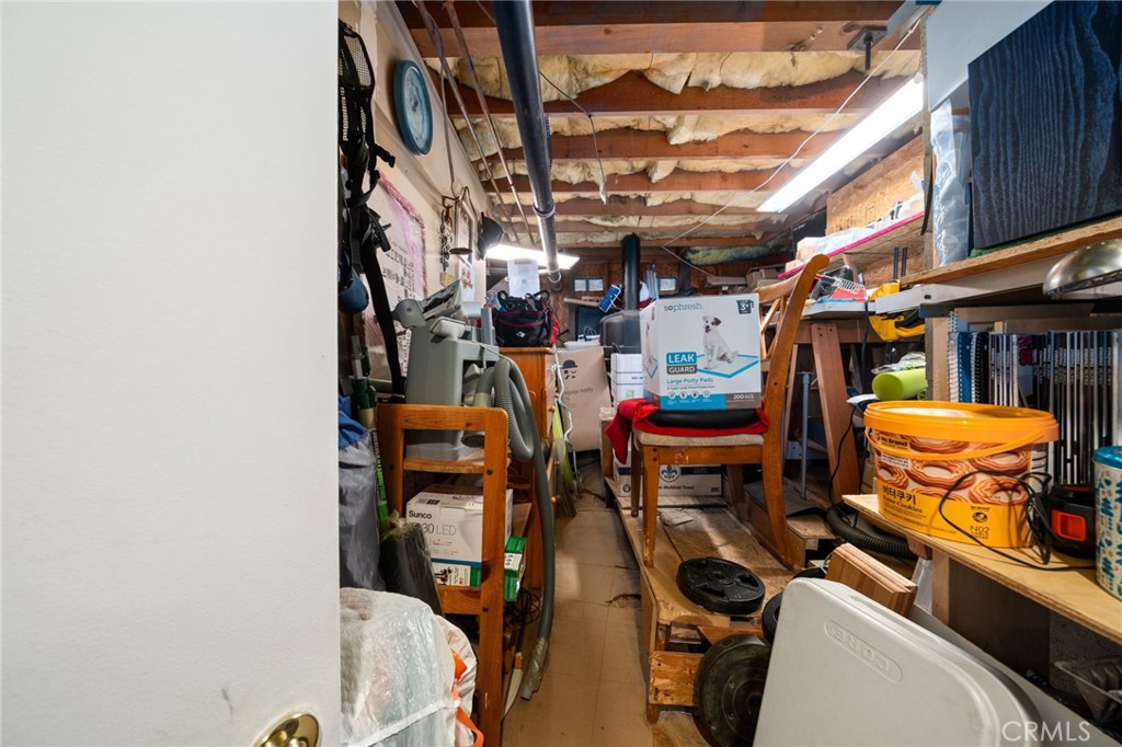 MLS #SR25100726 image #26