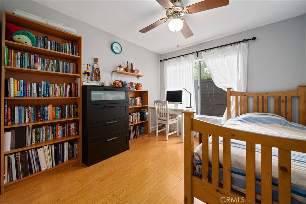 MLS #SR25100726 image #27