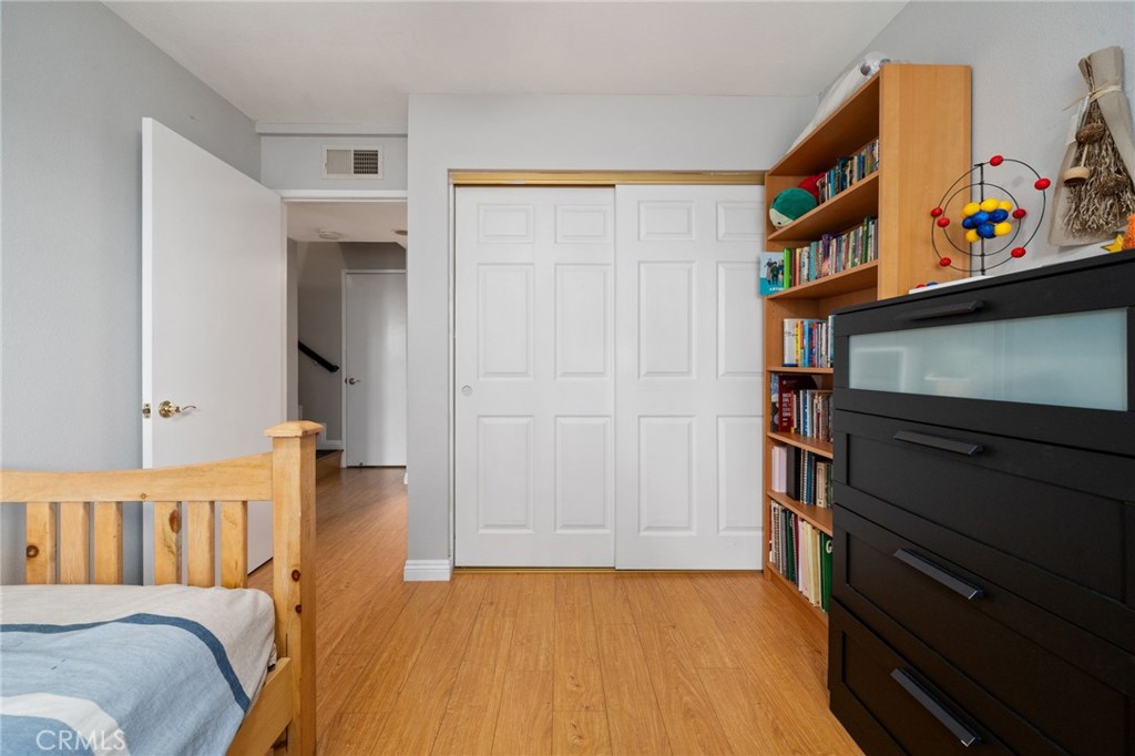 MLS #SR25100726 image #28