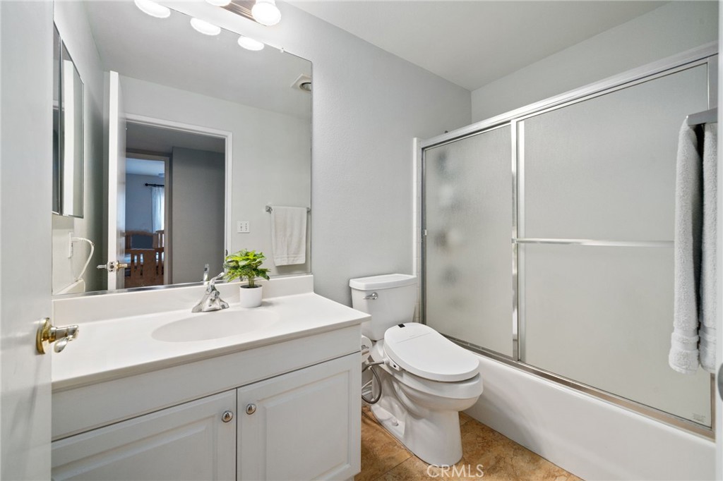 MLS #SR25100726 image #29