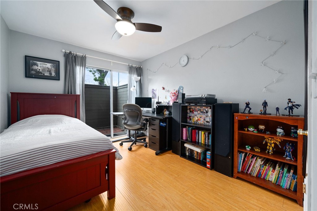 MLS #SR25100726 image #30