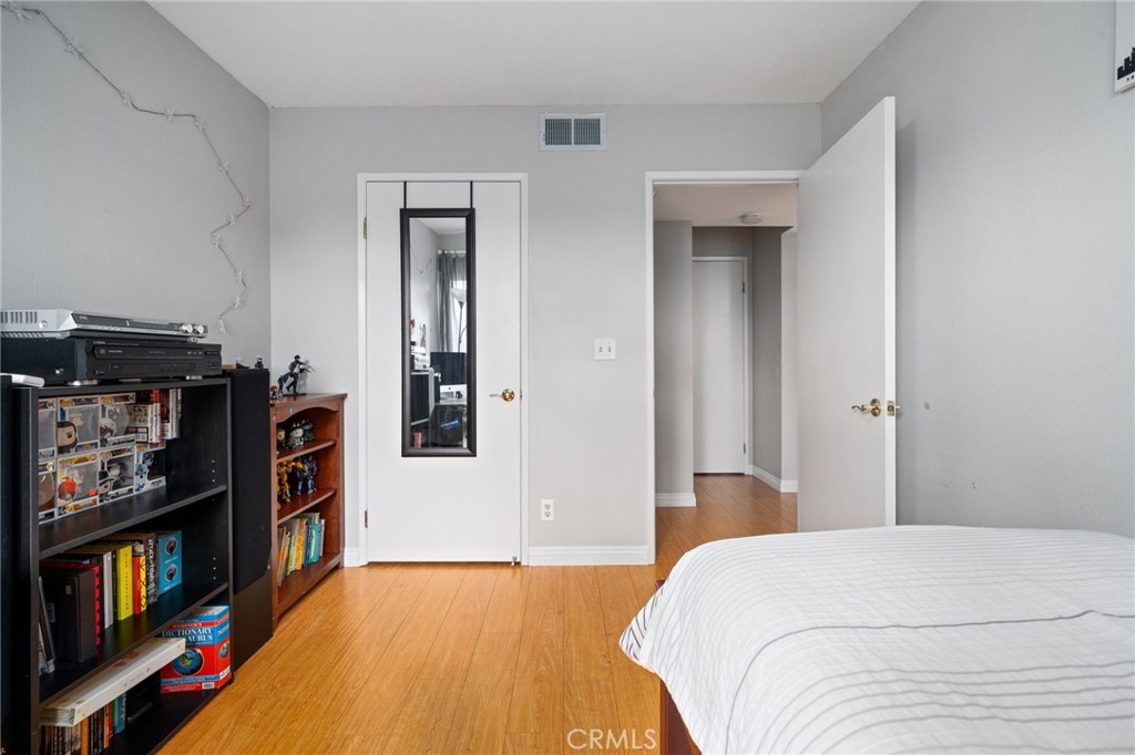 MLS #SR25100726 image #31