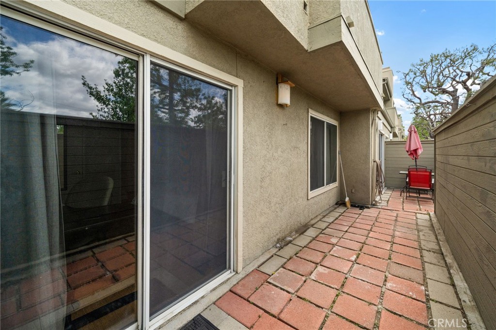 MLS #SR25100726 image #32