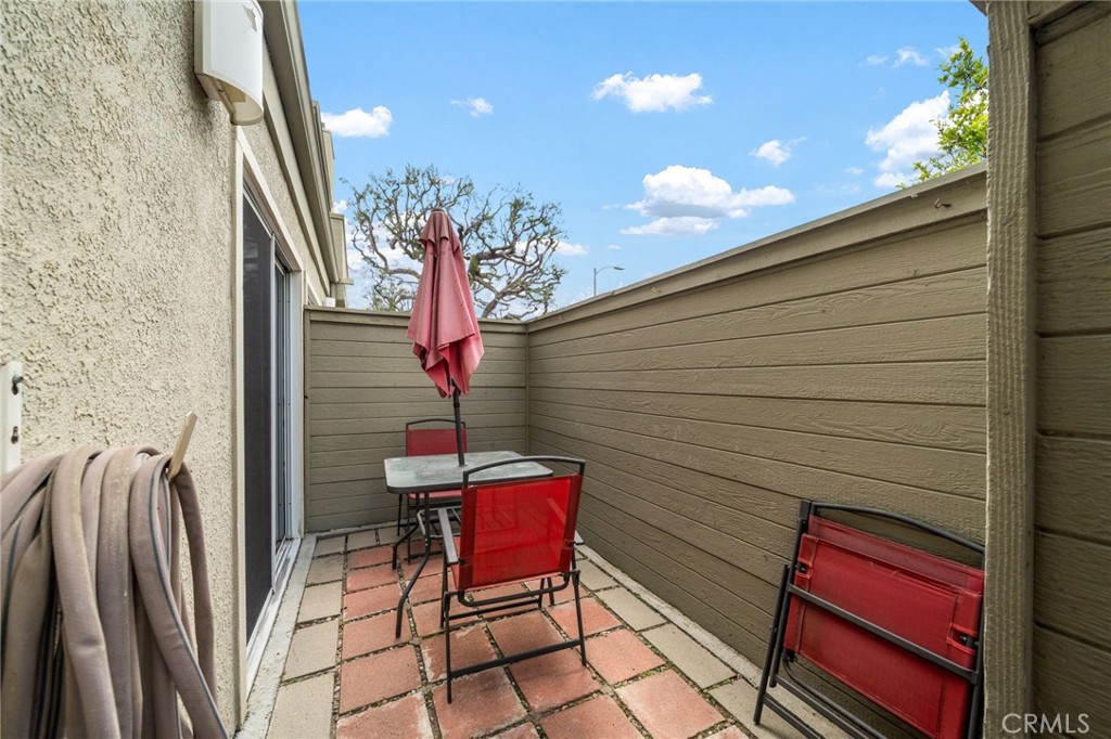 MLS #SR25100726 image #33