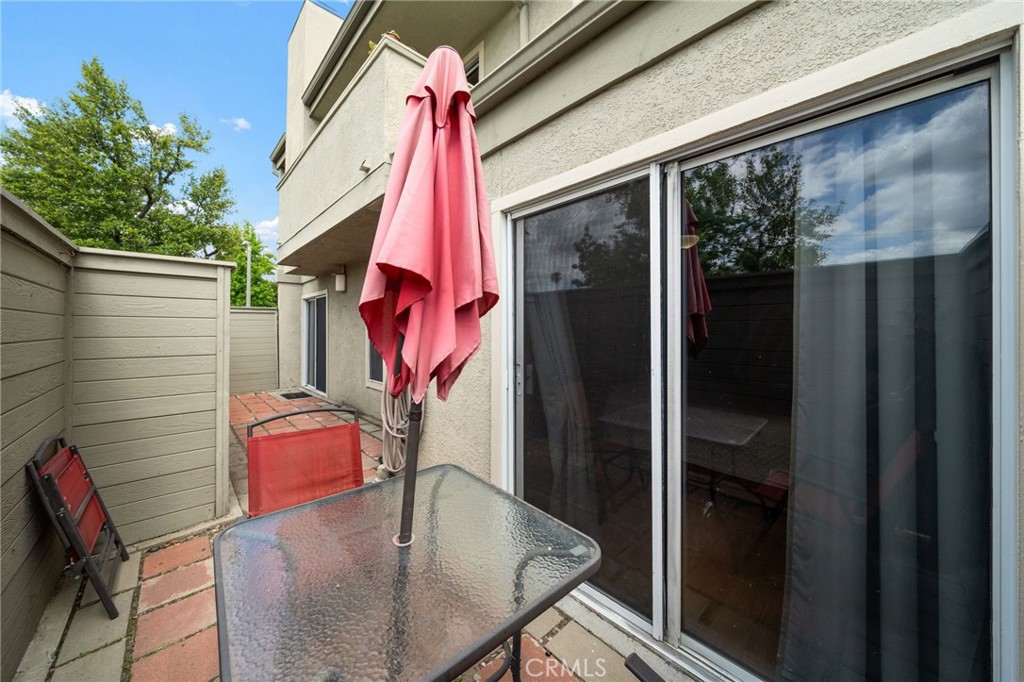 MLS #SR25100726 image #34