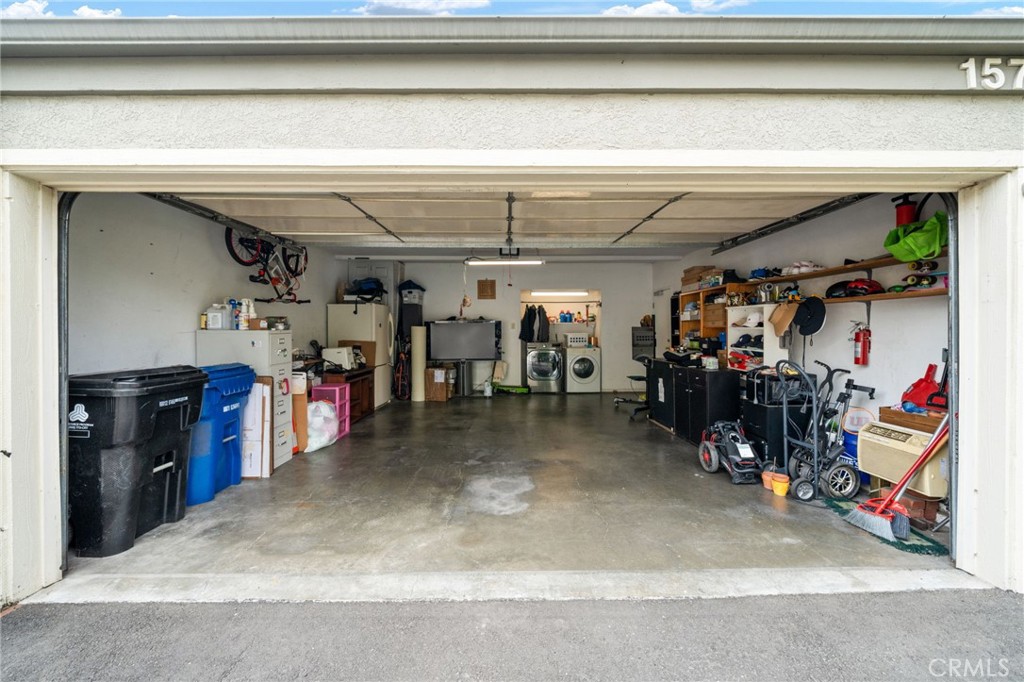 MLS #SR25100726 image #35