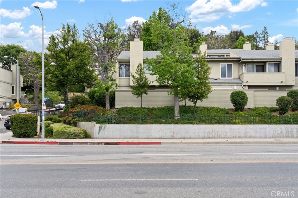 MLS #SR25100726 image #36