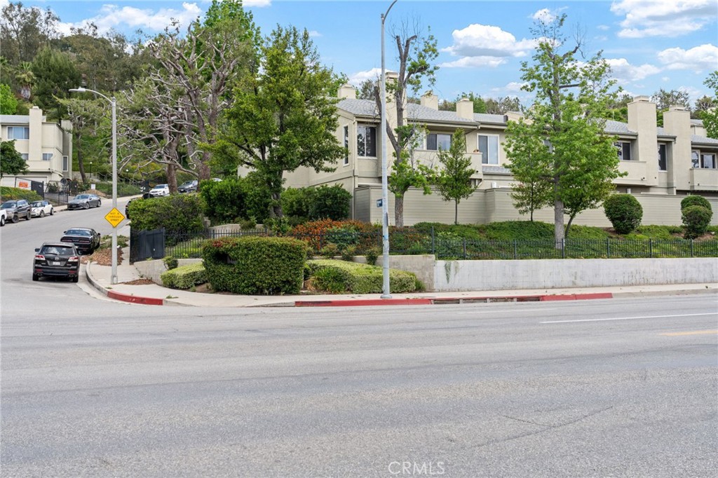 MLS #SR25100726 image #37