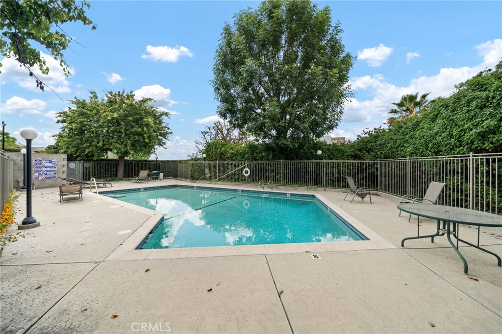 MLS #SR25100726 image #38